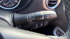 Nissan Micra 1.0 IG-T 92 N-Sport 5dr Petrol Hatchback